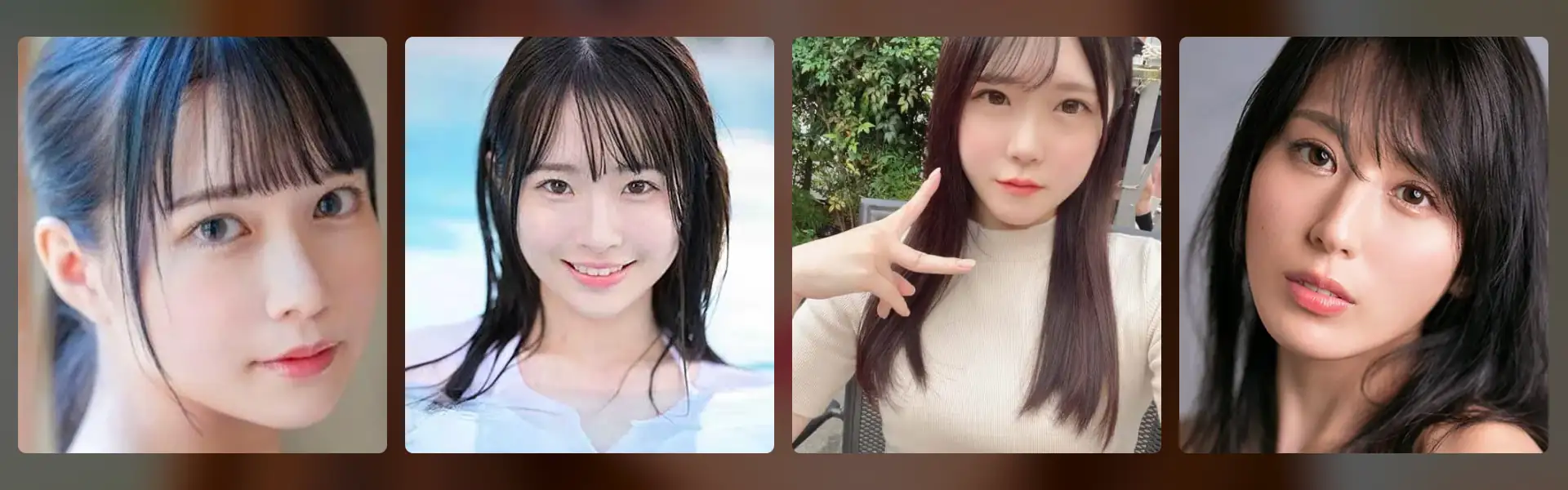 星海回声 高清电影在线观看主视觉