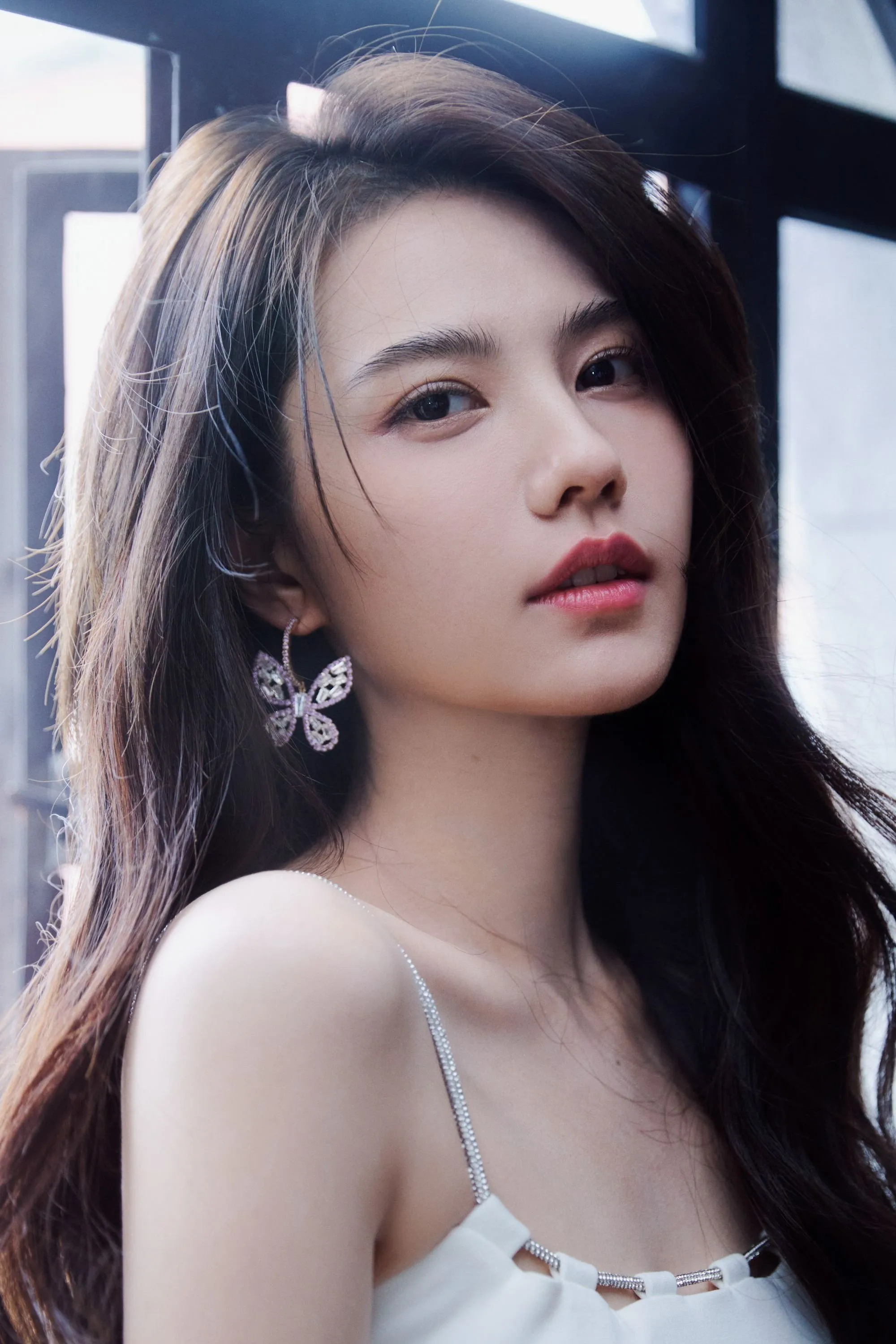 用户夜航船的头像